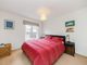 Thumbnail Flat for sale in Langhorn Drive, Twickenham