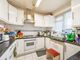 Thumbnail Maisonette for sale in Mortimer Crescent, St John's Wood, London