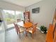 Thumbnail Link-detached house for sale in Littleshaw Lane, Wythall