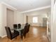 Thumbnail End terrace house for sale in Snarsgate Street, London