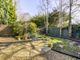 Thumbnail Flat for sale in Croham Park Avenue, South Croydon