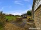 Thumbnail Detached house to rent in Woolverton, Bath