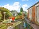 Thumbnail Terraced house for sale in St. Andrews View, Derby
