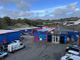 Thumbnail Light industrial for sale in Unit 8, Stable Hobba Industrial Estate, Newlyn, Penzance