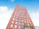 Thumbnail Flat to rent in Silkbank Wharf, 21 Derwent Street, Manchester