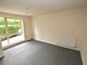 Thumbnail End terrace house for sale in Smallhill Road, Lawley Village, Telford