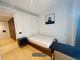 Thumbnail Flat to rent in Casson Square, London