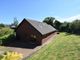 Thumbnail Detached house for sale in 2D Tinwald Downs Road, Dumfries