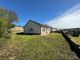 Thumbnail Detached bungalow for sale in Bryn Glas, Aberporth, Cardigan