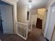 Thumbnail Semi-detached house for sale in Cwrt Yr Ysgol Treherbert -, Treorchy