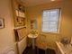 Thumbnail Cottage for sale in Mainsriddle (Coast Road), Dumfries