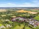 Thumbnail Land for sale in Hullbridge Road, Rayleigh