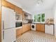 Thumbnail Flat for sale in Addison Road, Flat 1, Kirklee, Glasgow