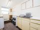 Thumbnail Flat for sale in Myrtle Road, Romford