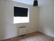 Thumbnail Flat to rent in Woodeson Lea, Leeds