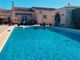 Thumbnail Villa for sale in Hondon De Los Frailes, Alicante, Spain
