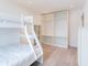 Thumbnail Flat to rent in Southampton Way, London