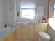 Thumbnail Semi-detached house for sale in Vicarage Road, Buntingford