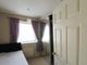 Thumbnail Property to rent in Alderbury Road West, Langley, Slough