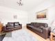 Thumbnail Semi-detached house for sale in Oulton Road, Childwall, Liverpool