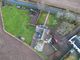 Thumbnail Detached house for sale in Burrelton, Blairgowrie