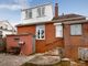 Thumbnail Detached bungalow for sale in Pennyacre Road, Teignmouth