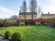 Thumbnail Property for sale in The Common, Broughton Gifford