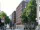 Thumbnail Office to let in Horseferry Road, London