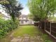 Thumbnail Semi-detached house for sale in Bradleigh Avenue, Grays, Essex