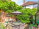 Thumbnail Detached house for sale in Windsor End, Beaconsfield