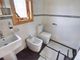 Thumbnail Property for sale in Cenarth, Newcastle Emlyn