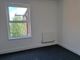 Thumbnail Terraced house for sale in Twyning Road, Edgbaston, Birmingham