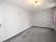 Thumbnail Semi-detached house to rent in The Carabiniers, Coventry