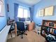 Thumbnail Semi-detached house for sale in Llythrid Avenue, Uplands, Swansea