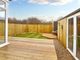 Thumbnail Semi-detached house for sale in Wellstone Rise, Leeds, West Yorkshire