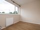 Thumbnail Detached house to rent in Yardley Wood Road, Shirley, Solihull