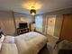 Thumbnail Semi-detached house for sale in Beveley Road, Oakengates, Telford, Shropshire