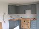 Thumbnail End terrace house to rent in Fairfield, Ingatestone, Essex