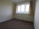 Thumbnail Detached bungalow to rent in Fen Street, Redgrave, Diss