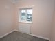 Thumbnail Terraced house to rent in 8th Avenue, Hull