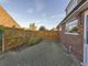 Thumbnail Detached house for sale in Ash Grove, Maidstone