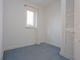 Thumbnail Semi-detached house for sale in Windsor Road, Yaxley, Peterborough, Cambridgeshire.