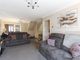 Thumbnail Detached house for sale in Burrow Hill Close, Castle Bromwich, Birmingham