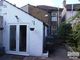 Thumbnail Semi-detached house to rent in Chapel Road, Bexleyheath, Kent
