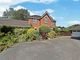 Thumbnail Detached house for sale in Bristle Hall Way, Westhoughton