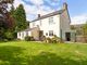 Thumbnail Detached house for sale in Shotteswell, Banbury