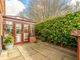 Thumbnail Bungalow for sale in Welcome To 108 Searby Road, Lincoln