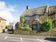 Thumbnail Property for sale in North Street, Haselbury Plucknett, Crewkerne