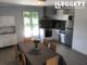 Thumbnail Villa for sale in Montignac, Dordogne, Nouvelle-Aquitaine