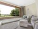 Thumbnail Detached house for sale in Camlet Way, Hadley Wood, Hertfordshire